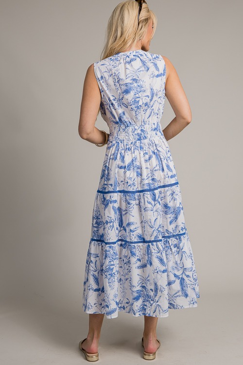 Lace Trim Floral Midi, Blue - 4K7A1169- (6).jpg